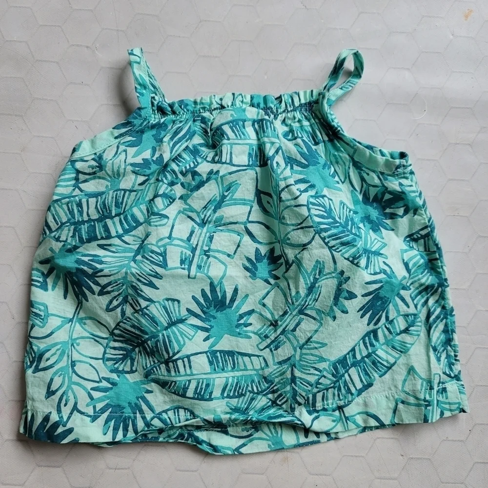 Carters carter 12